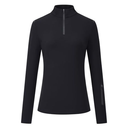 Damen Funktionsshirt ESAva von Euro Star