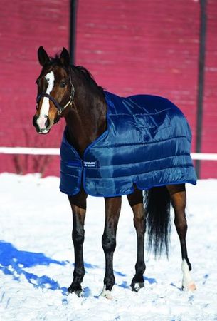 Horseware Liner 400Gramm