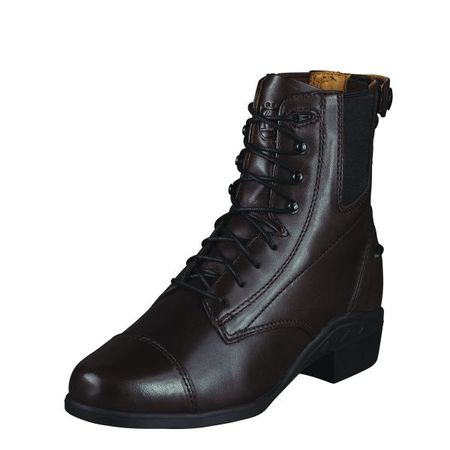 Womens Performer Zip