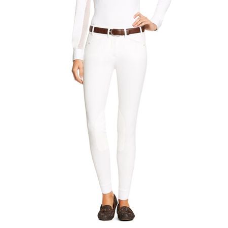 Heritage Elite Knee Patch