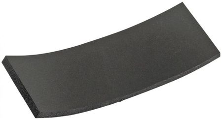 Trensen-Pad Everline