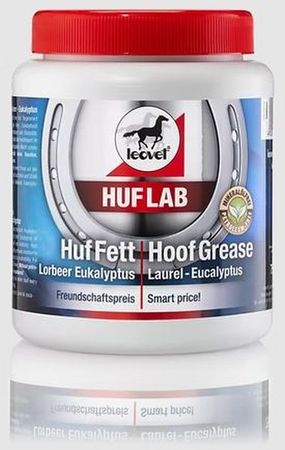 Huflab Huf Fett - Eukalyptus