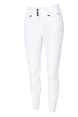 LEFINIA Grip