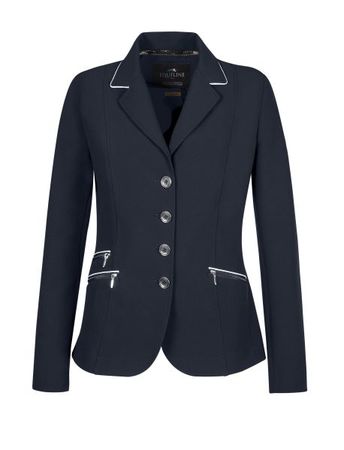 Equiline Turnierjacket JASMINE, Damen Turnierjackett