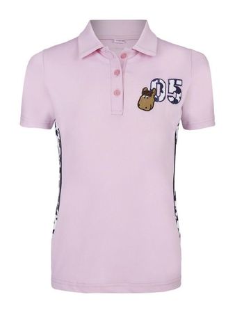 Polo-Shirt KIDS COLLECTION V
