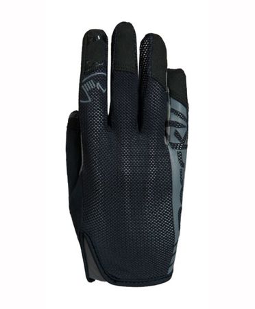 Roeckl Teenies Torino, Kinderreithandschuhe, Sommerreithandschuhe