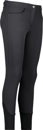 Ch ESXantippe Softshell Full Grip