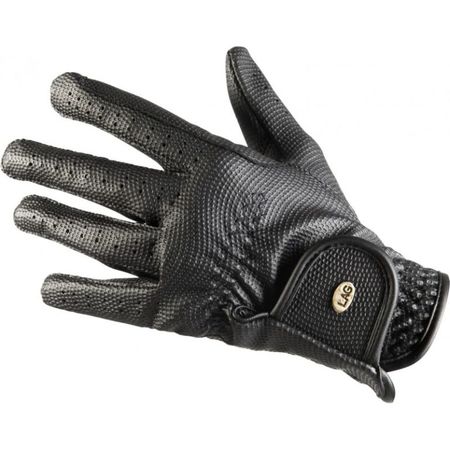 LAG Ultra Grip Handschuhe