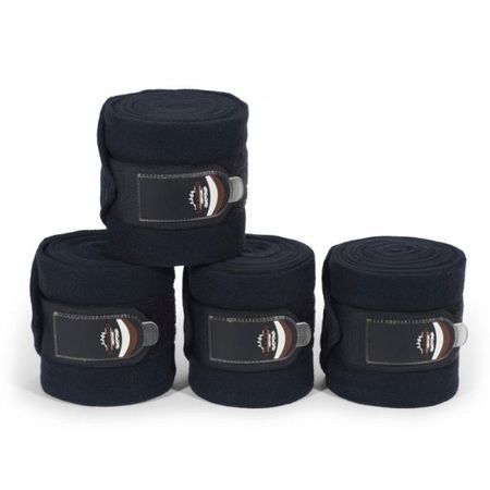 Eskadron Bandagen Fleece  (Heritage HW 18)