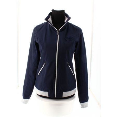 Penelope FUJI Damen Blouson