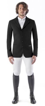 EGO7 Herren Elegance CL Jacket