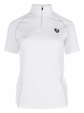 Competition Shirt Valentinafür Damen