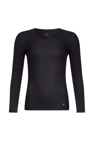 Contraer Shirt langarm