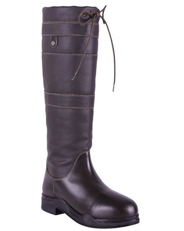 Outdoorstiefel BLAKE