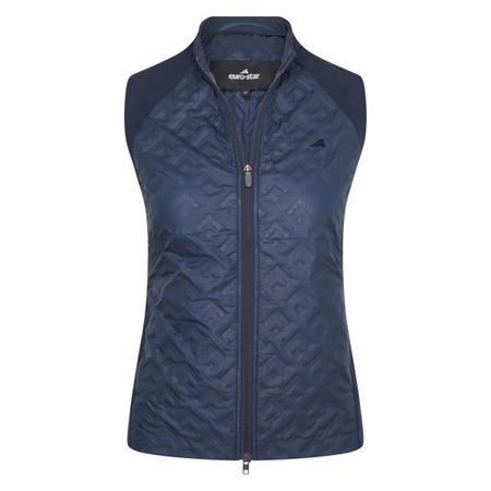 Bodywarmer ESUna Reitweste