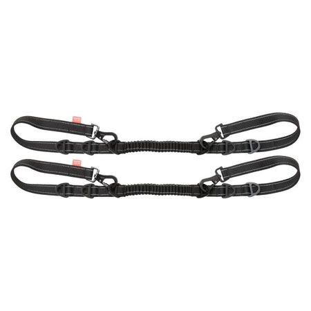 Ausbinder IRHFlexi