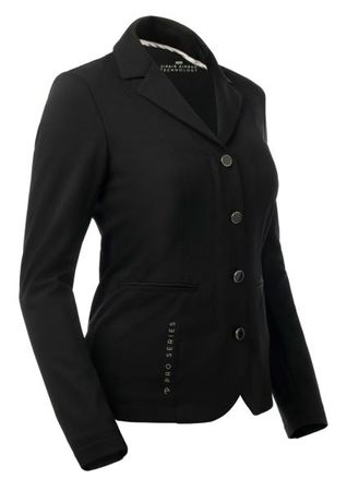 PRO SERIES ,,Comptair´´ Tunierjacket, Damen Turniersakko