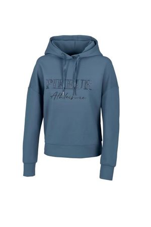 PIKEUR MIE Hoody