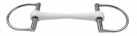 D-Ringtrense Flexi Soft