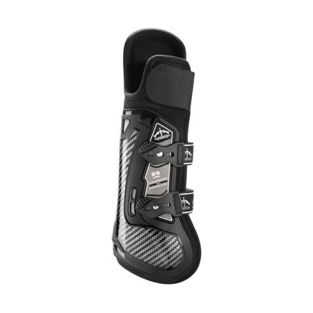 Carbon Gel Absolute X PRO Front