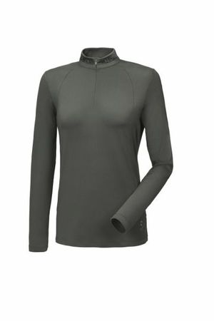 PIKEUR SAREEN Shirt