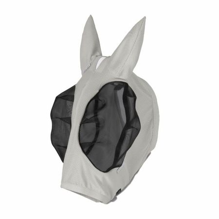 Eskadron Fliegenmaske DYNAIR MESH PRO Platinum 22