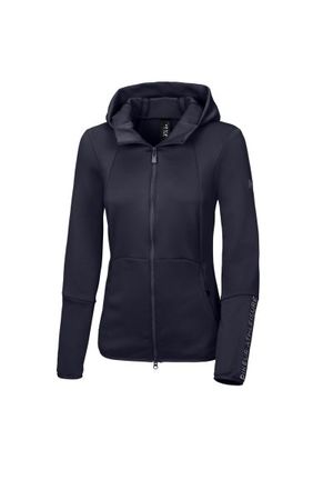 Pikeur RIEKA Jacke