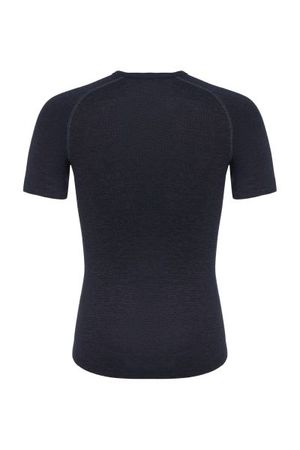 Shirt 1/4 Arm