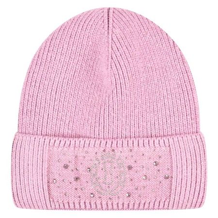 Beanie IRHTwinkle Star