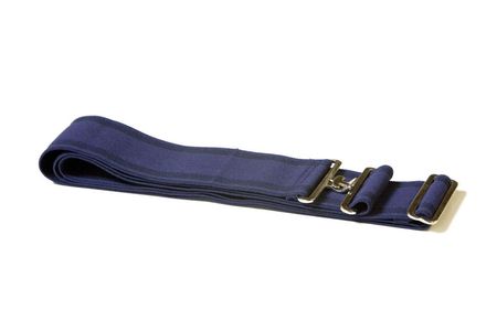 QHP Elastischer Deckengurt verstellbar
