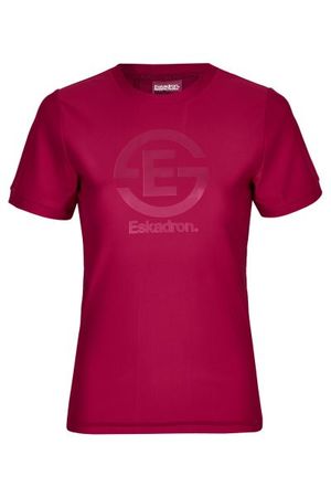 Eskadron Shirt T-SHIRT REFLEXX 23