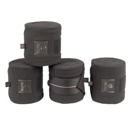 Eskadron Bandagen FLEECE HERITAGE 23/24, Fleecebandagen