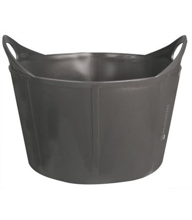 Waldhausen Flexischale, 17 l