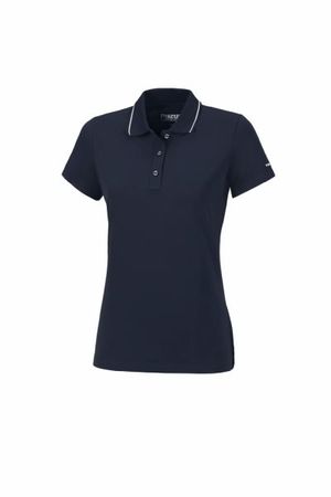 DAMEN POLO-SHIRT NOS Shirt