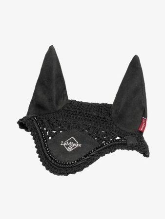 LeMieux Hobby Horse Fly Hood