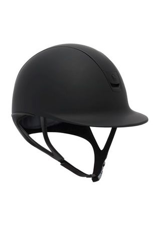 Samshield  2.0 DARK LINE Shadowmatt
