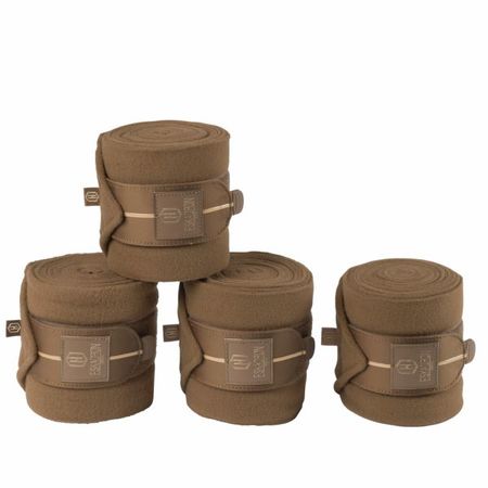 Eskadron Bandagen FLEECE HERITAGE 24, Fleecebandagen