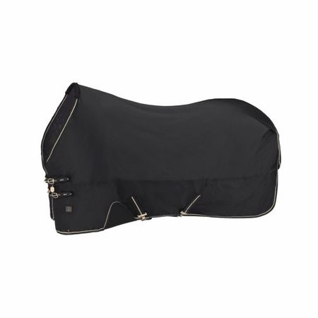 Eskadron Weidedecke ALPHA 150 FAUXFUR HERITAGE 24, Pferdedecke