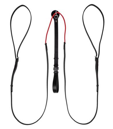 Waldhausen W-trainRein