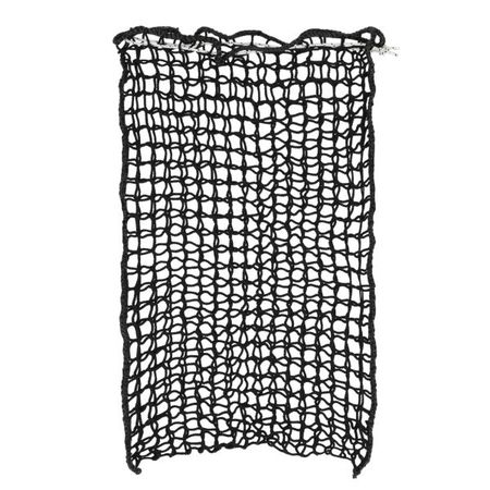 QHP Heunetz Slow 60x90cm