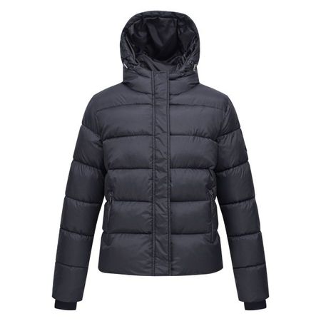 Damen Jacke IRHBelle