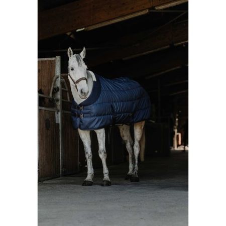 200 g Stalldecke EQUITHÈME - Confortech