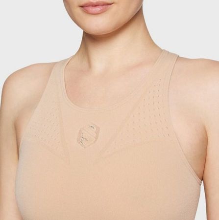 Samshield HAVANA Sport-BH  FW25