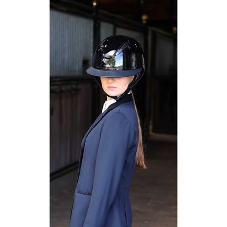 LAMI-CELL - Lucia - Reithelm