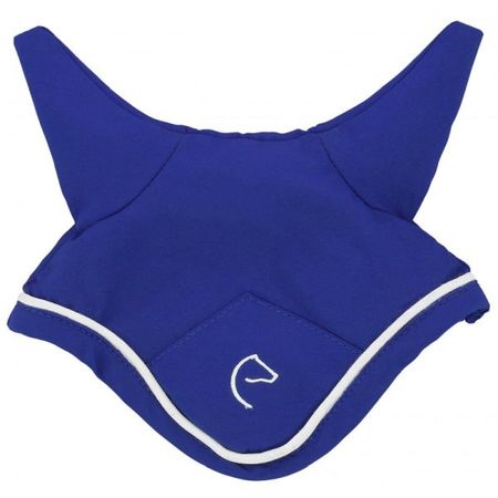 PONY ACADEMY - Mini Fliegenmütze