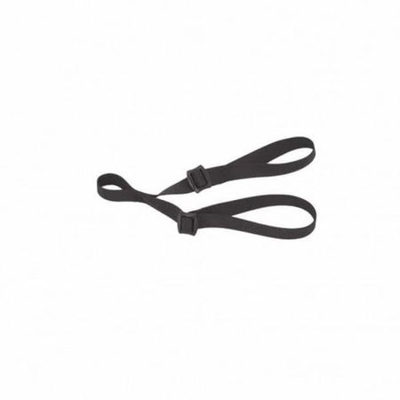 SPARK 2 Sattelbefestigung - Verbindung für Airbag Weste