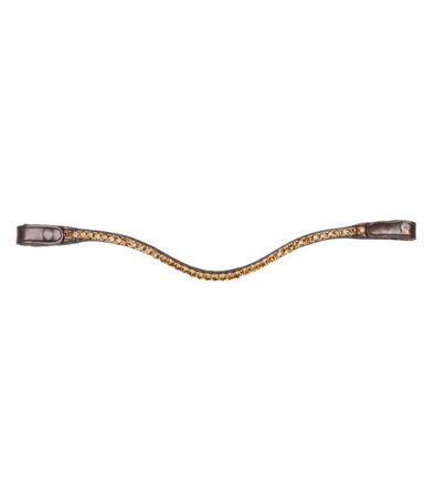 Waldhausen X-Line Stirnband Shine