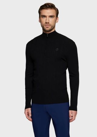 Samshield ELVYN SS26 Herren Shirt