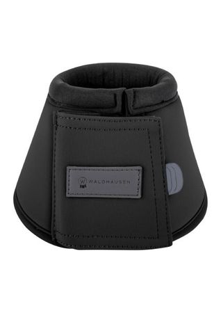 Waldhausen Hufglocken Performance– Stoßdämpfender Schutz & Komfort für Pferde