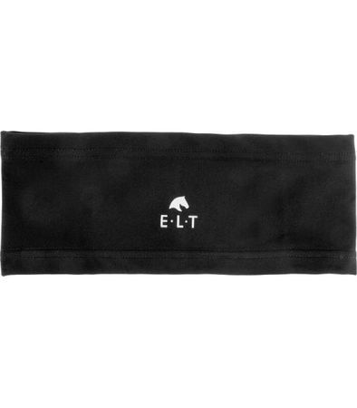 ELT Stirnband